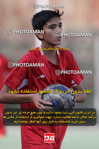 1404.07.10_17840_153_0037