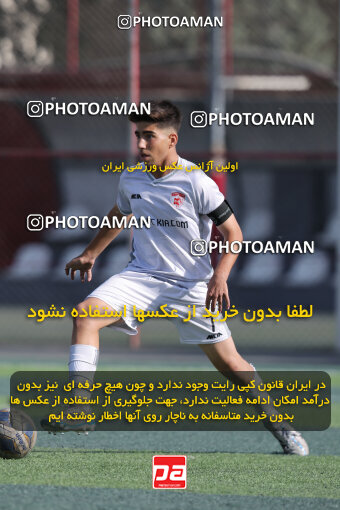 1404.07.10_17840_153_0038