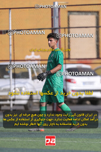 1404.07.10_17840_153_0039