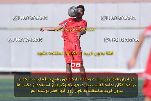 1404.07.10_17840_153_0040