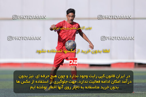 1404.07.10_17840_153_0041