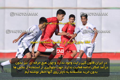 1404.07.10_17840_153_0042