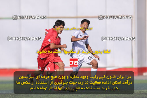 1404.07.10_17840_153_0043