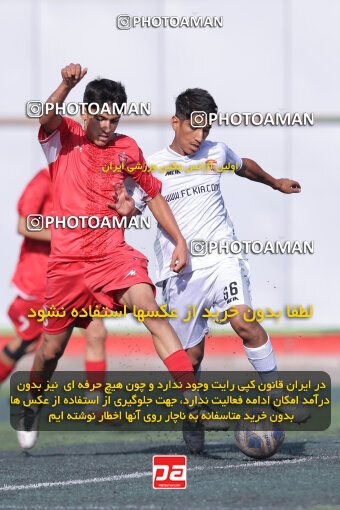 1404.07.10_17840_153_0044