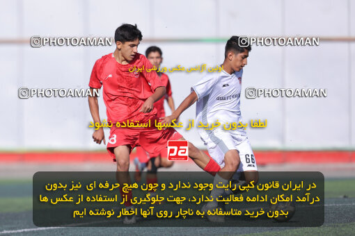 1404.07.10_17840_153_0045