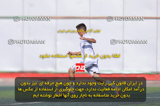 1404.07.10_17840_153_0046