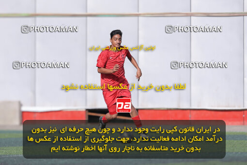 1404.07.10_17840_153_0047