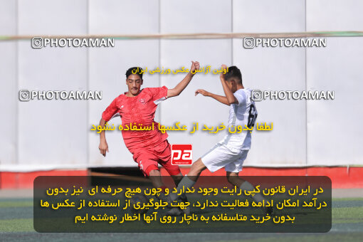 1404.07.10_17840_153_0048