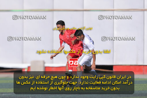 1404.07.10_17840_153_0049