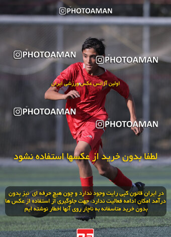 1404.07.10_17840_153_0050