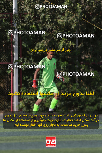 1404.07.10_17840_153_0051