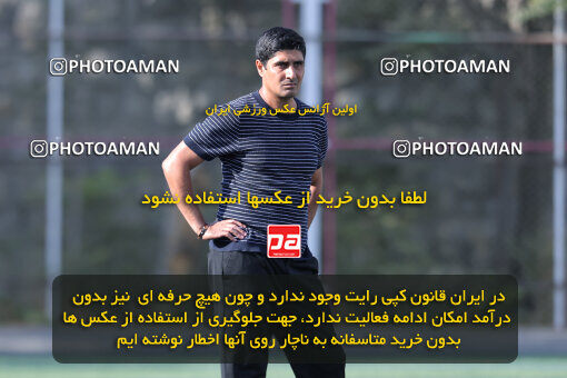 1404.07.10_17840_153_0053