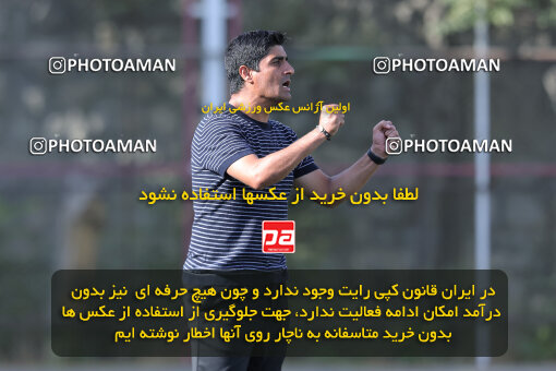 1404.07.10_17840_153_0054