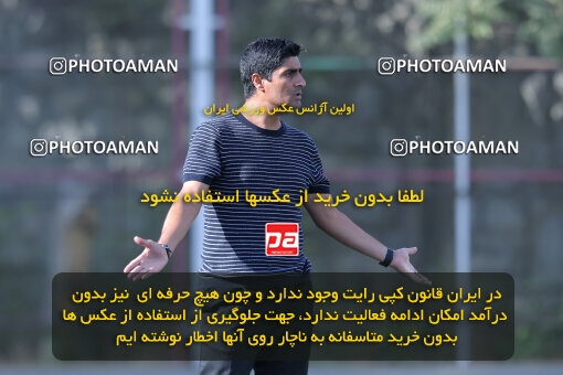 1404.07.10_17840_153_0055