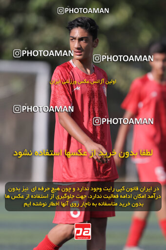 1404.07.10_17840_153_0056