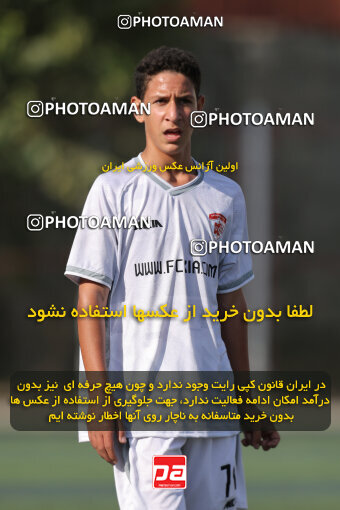 1404.07.10_17840_153_0057