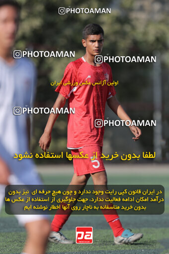 1404.07.10_17840_153_0058