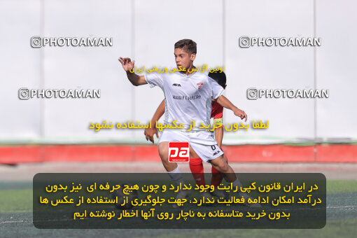 1404.07.10_17840_153_0059