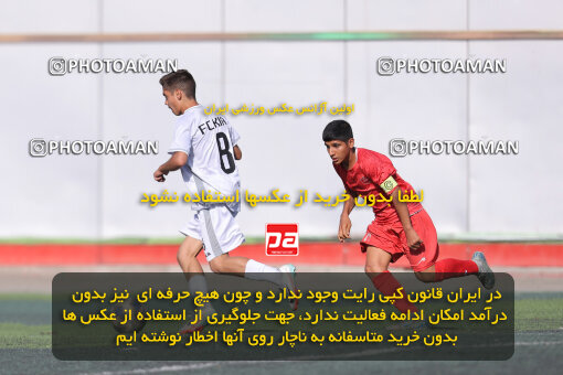 1404.07.10_17840_153_0060