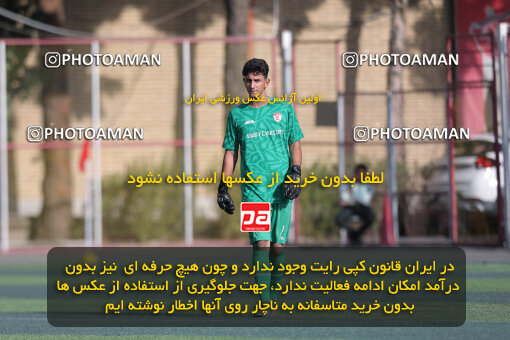 1404.07.10_17840_153_0061