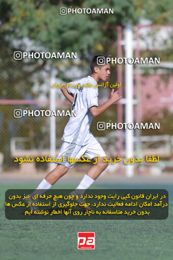 1404.07.10_17840_153_0062