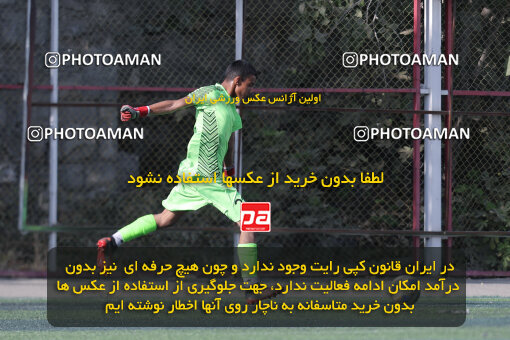 1404.07.10_17840_153_0063