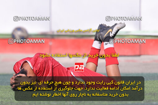 1404.07.10_17840_153_0064