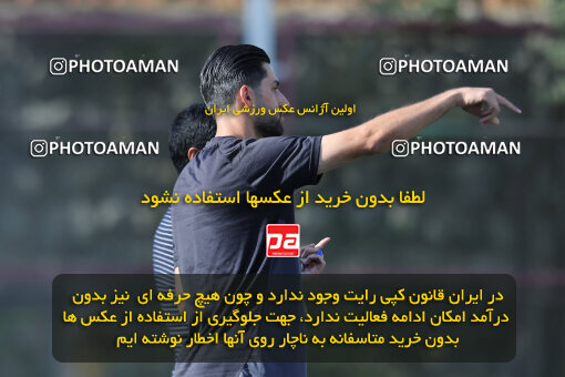 1404.07.10_17840_153_0065