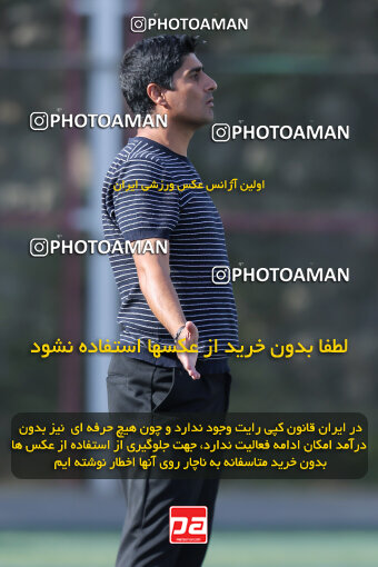 1404.07.10_17840_153_0066