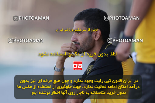 1404.07.10_17840_153_0067