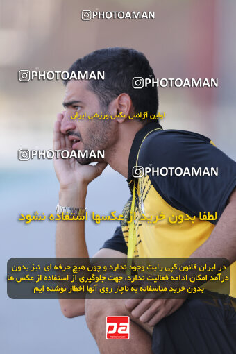 1404.07.10_17840_153_0068