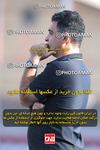 1404.07.10_17840_153_0069