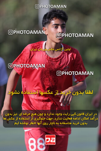 1404.07.10_17840_153_0070