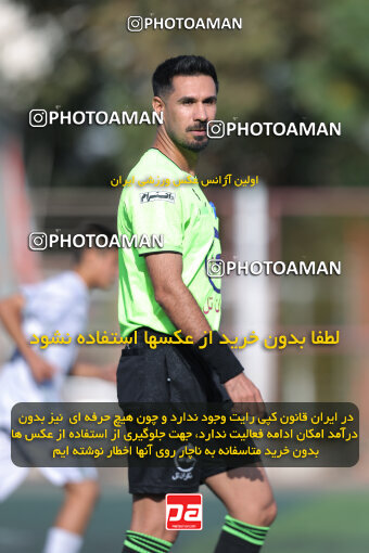 1404.07.10_17840_153_0071