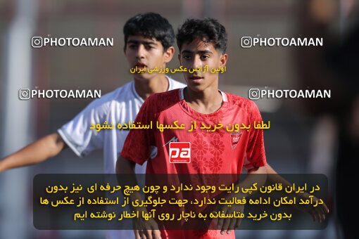 1404.07.10_17840_153_0072