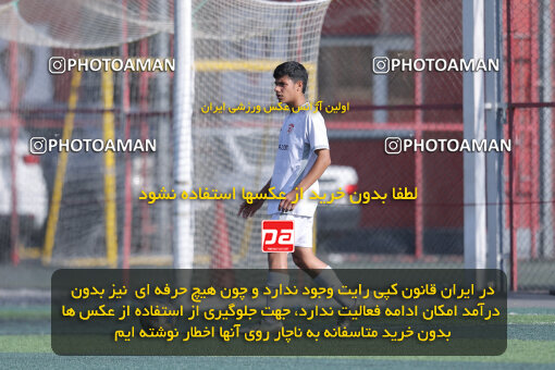 1404.07.10_17840_153_0073