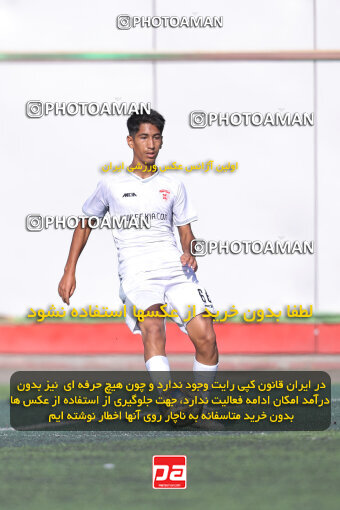 1404.07.10_17840_153_0075