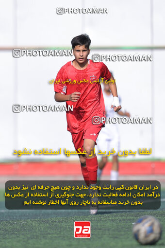 1404.07.10_17840_153_0076