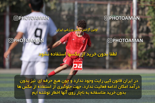 1404.07.10_17840_153_0077