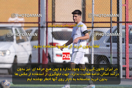 1404.07.10_17840_153_0078