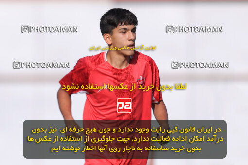 1404.07.10_17840_153_0079