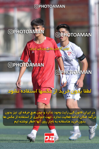 1404.07.10_17840_153_0081