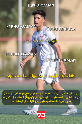 1404.07.10_17840_153_0082