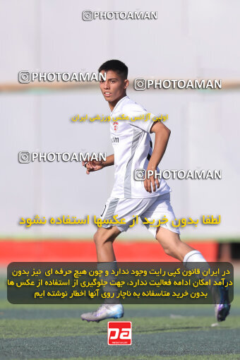 1404.07.10_17840_153_0083