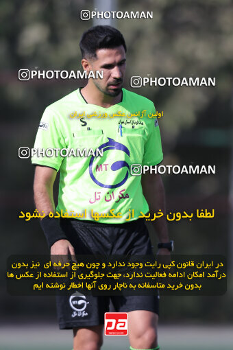 1404.07.10_17840_153_0084