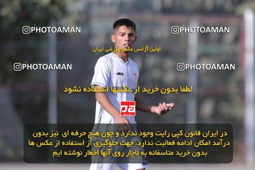 1404.07.10_17840_153_0085