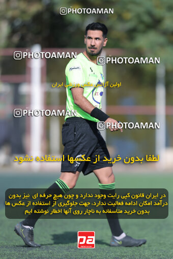 1404.07.10_17840_153_0086