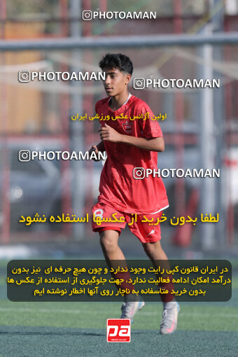 1404.07.10_17840_153_0087