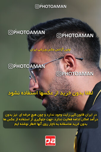 1404.07.10_17840_153_0088