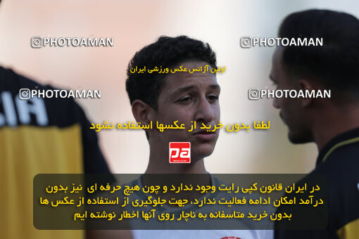 1404.07.10_17840_153_0089